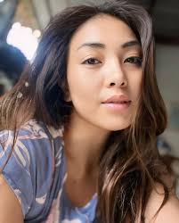 I wish I could sleep that good