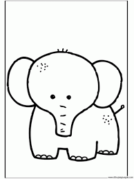 Únete a 3 millones de personas que usan remitly. Resultado De Imagen Para Dibujos De Elefantes Faciles Elefant