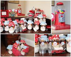 Pin On Baby Showers