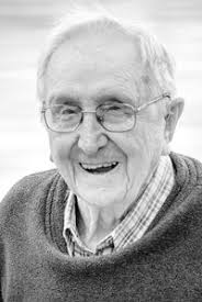 In memoriam: Remembering those we've lost in 2021