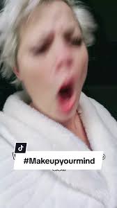 Whoever Kisses My Voodoo Doll