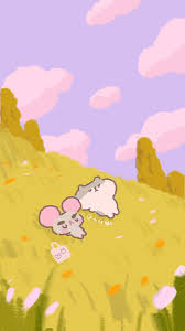 *gives him an old, rotting potato* :d. Animal Restaurant Twitterissa Lying Animal Restaurant Animalrestaurant Catsoffacebook Gumi Mouse Wallpaper