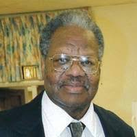 6937548_fbs.jpg?cb=20251223000150