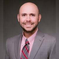 6000+ "Peñate" profiles