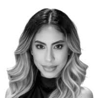 30+ "Arellano Guillen" profiles