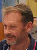 Limoges Alouette tennis de table