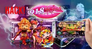 Get the jackpot win easily with data & statistic of 918kiss slot game machines. Cara Hack Mesin Slot 2 Online Slot Hack You Need To Know Teletype
