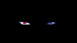 80 Sharingan Wallpapers Wallha Com Desktop background desktop background from the above display resolutions for standart 4:3 eyes naruto shippuden sharingan tobi black backgrounds rinnegan. 80 sharingan wallpapers wallha com