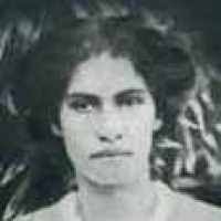 Helen Whippy (1892–1975)