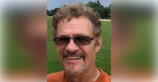 Obituary information for Steven Michael Kovacic