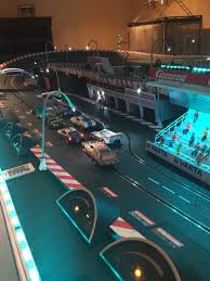 Carrera 1 32 Slot Cars Race Track Slot Car Race Track Slot Cars Slot Car Racing