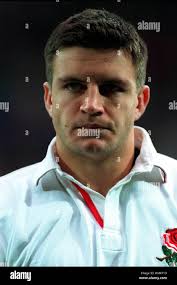 Martin corry Banque de photographies et d'images à haute résolution