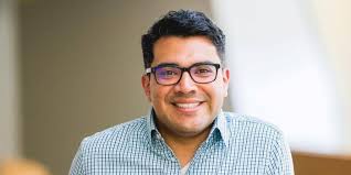 CMU Celebrates Value of Graduate, Professional Students