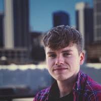 100+ "Ledwith" profiles