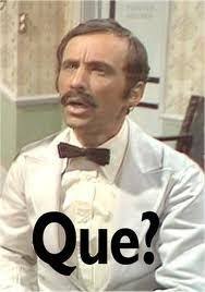 Plug & Play wetgeving Belgie