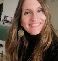 Verso un piano dei fabbisogni formativi delle ASL