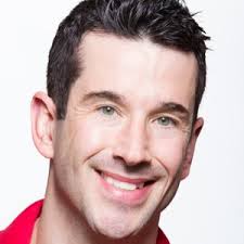 Connecting the Dots: A Casting Conversation with Talent Seekers