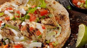 Your family will love baja style fish tacos are a regional style of taco found in san diego and the baja region of mexico. Fish Archives Go Tacos