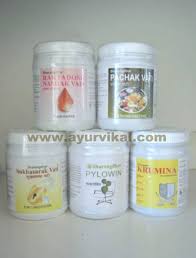 Pain may be a complication of fistula. Home Remedies For Piles Fistula Medicine For Piles
