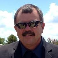 Jim Yeonopolus Email & Phone Number