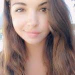 Marissa Hilton's Instagram, Twitter & Facebook