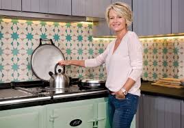 Sophie Davant Signature Style Decor Design Style Signature Style