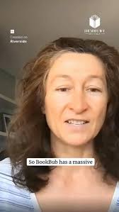 It was great fun chatting with @nickradocomedy