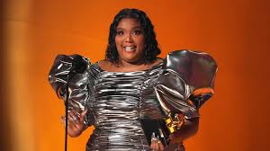 2023 GRAMMY Nominations: See The Complete Winners & Nominees List |  GRAMMY.com