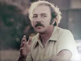 Charles Surratt's Instagram, Twitter & Facebook