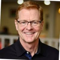 300+ "Morey" profiles