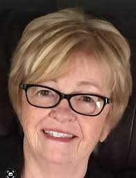 Contributions to the tribute of Mary Wilma "Billie" Boutilier, Glac...