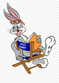 We ve got bugs bunny coloring pages for all ages. Bugs Bunny Looney Tunes Cartoons Bugs Bunny Coloring Pages Emoji Bugs Bunny Emoji Free Transparent Emoji Emojipng Com