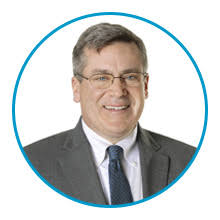 Awards & Recognition