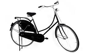 Gazelle is the only dutch bicycle manufacturer with this certification. 28 Zoll Holland Fahrrad Groupon Goods