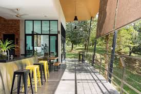 Check spelling or type a new query. 15 Best Airbnbs In Kuala Lumpur Malaysia Epic Infinity Pools 2021