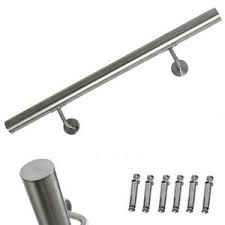 We did not find results for: Main Courante D Escalier 130cm Rampe D Escalier En Inox Diametre 42mm Usage In Ebay