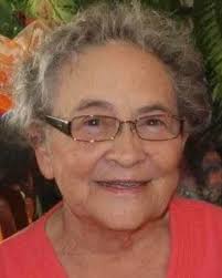 Mary Elizabeth Maynard Obituary January 2, 2025