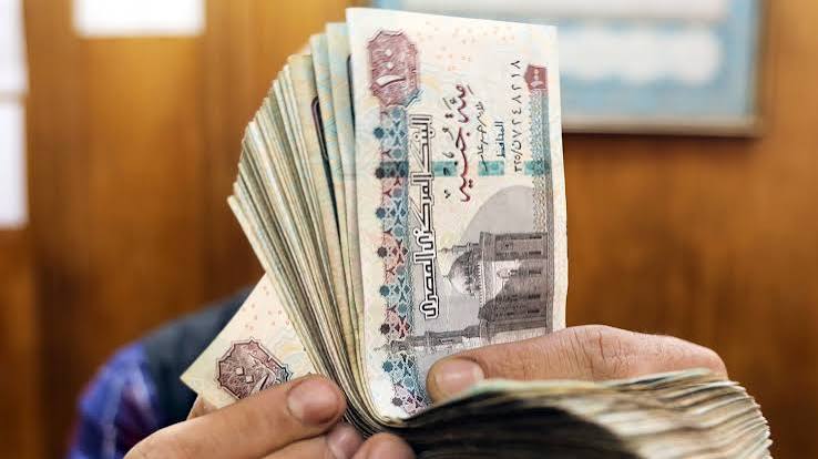 تعديل مهم في موعد صرف الزيادة الجديدة للمعاشات | تفاصيل