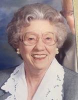 Patricia Anne (Often) Miller [Cumberland]