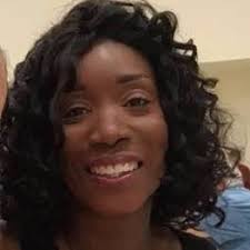 50 Days of Prayer & Fasting