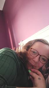 Gemma Davison (@gemmadavison1)