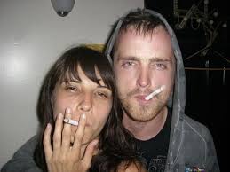 Beatriz Franceschi (@BeaFranceschi)