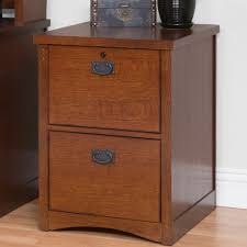 Solid oak, cherry, maple, walnut or other hardwoods. Millwood Pines Benno 2 Drawer Vertical File Cabinet Reviews Wayfair