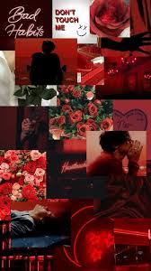 Download and use 30,000+ desktop wallpaper stock photos for free. Tumblr Stuffcolors I P H O N E Redwallpaper Redwallpaperaesthetic Redwallpaperiphone Redwallpapertumblr Rot Asthetisch Handy Hintergrund Tapete Rot