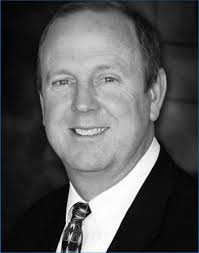 NFHS Performing Arts Presentation 2017