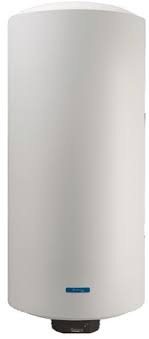 We did not find results for: Chauffe Eau Electrique Titane 200 L Brico Depot