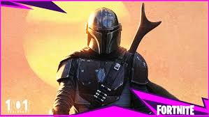 Marvel has popped up in fortnite on a number of occasions but finally opted to fill out a full season full of story lore and cosmetics for players to enjoy. Fortnite Chapter 2 Season 5 Battle Pass Star Wars The Mandalorian Crew Pack Price Skins Rewards More