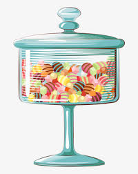 Png Clip Art Sweets Candy Pinterest Candy Jars Png Transparent Png 724x1024 Free Download On Nicepng We found for you 15 candy jar clipart png images with total size: png clip art sweets candy pinterest