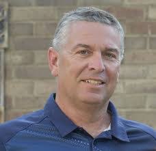 Dan Polson's Instagram, Twitter & Facebook