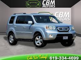 Image result for Alabaster Silver 2010 Pilot